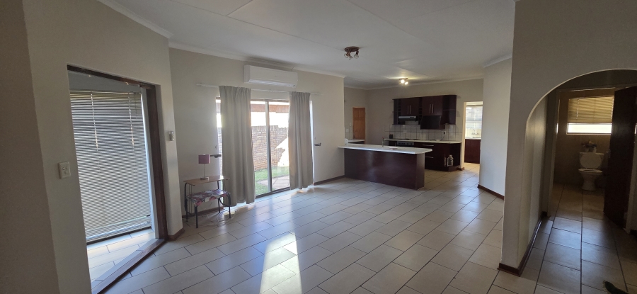 3 Bedroom Property for Sale in New Park Northern Cape